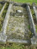 image of grave number 206900